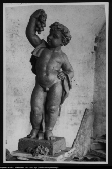 Białystok, Pałac Branickich