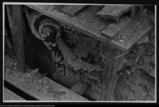 Białystok, Pałac Branickich