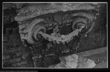 Białystok, Pałac Branickich