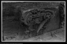 Białystok, Pałac Branickich