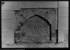 Białystok, Pałac Branickich