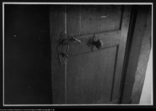 Białystok, Pałac Branickich