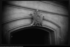 Białystok, Pałac Branickich