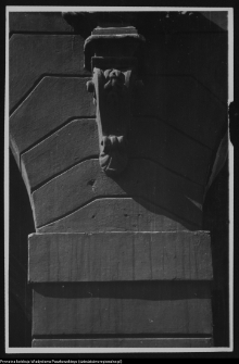 Białystok, Pałac Branickich