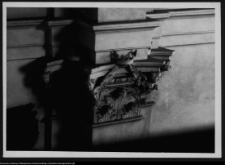 Białystok, Pałac Branickich