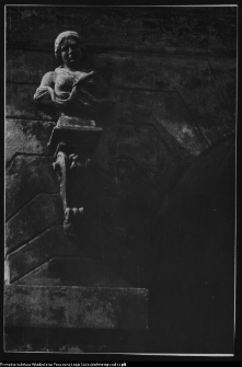 Białystok, Pałac Branickich