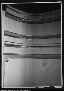 Białystok, Pałac Branickich