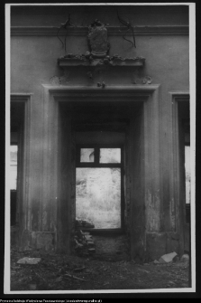 Białystok, Pałac Branickich