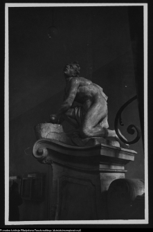 Białystok, Pałac Branickich