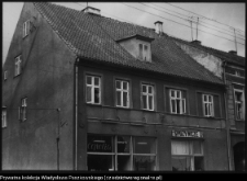 Olecko, Plac Wolności