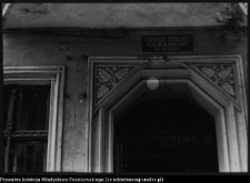 Olecko, Plac Wolności