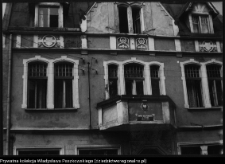 Olecko, Plac Wolności