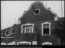 Olecko, ul. Armii Krajowej