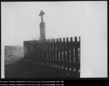 Wierzchuca Nag&oacute;rna