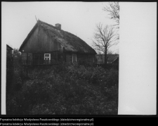 Wierzchuca Nag&oacute;rna