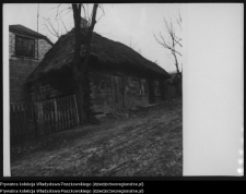 Wierzchuca Nag&oacute;rna