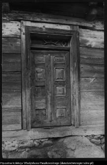 Podlasie i wschodnie Mazowsze