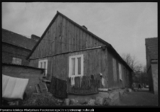 Podlasie i wschodnie Mazowsze