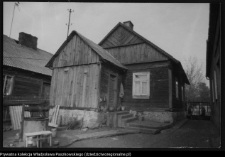 Podlasie i wschodnie Mazowsze