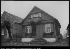 Podlasie i wschodnie Mazowsze