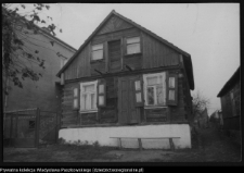 Podlasie i wschodnie Mazowsze