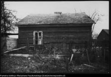 Podlasie i wschodnie Mazowsze