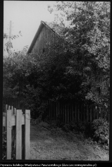 Podlasie i wschodnie Mazowsze