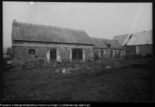 Podlasie i wschodnie Mazowsze