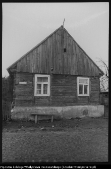 Podlasie i wschodnie Mazowsze