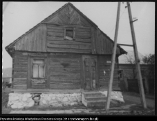 Podlasie i wschodnie Mazowsze