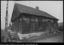 Podlasie i wschodnie Mazowsze