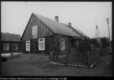 Podlasie i wschodnie Mazowsze