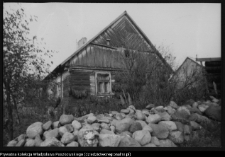 Podlasie i wschodnie Mazowsze