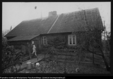 Podlasie i wschodnie Mazowsze