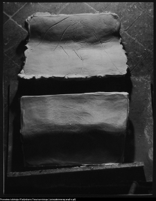 Kleczkowo, kości&oacute;ł