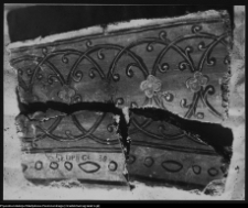 Kleczkowo, kości&oacute;ł