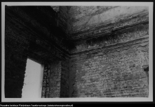 Ciechanowiec, pałac