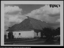 Krajobraz antropo-kulturowy