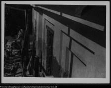 Architektura miejska