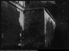 Architektura miejska