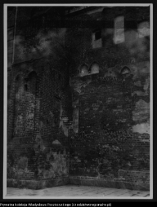 Architektura gotycka