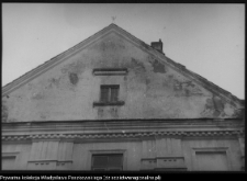 Kleszczele, kościół