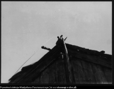 Gr&oacute;dek k/Kuczyna