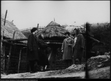 Nowogr&oacute;d, skansen