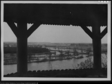 Nowogród, rzeka Narew