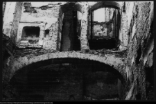 Białystok, odbudowa Pałacu Branickich