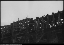 Białystok, odbudowa Pałacu Branickich