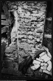 Białystok, odbudowa Pałacu Branickich