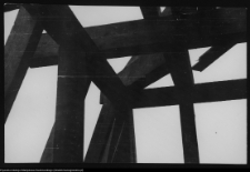 Białystok, odbudowa Pałacu Branickich