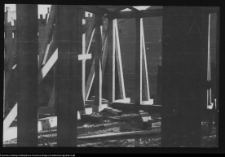 Białystok, odbudowa Pałacu Branickich